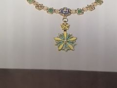 -伪满皇宫博物院