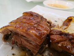 -廣味潮鲜·一品潮滋味(五道口店)