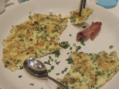 -高佳庄·海鲜酒楼(定海店)