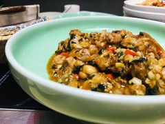 -六千馆(花都店)