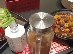 -老山东·山东菜(鲁菜名店)