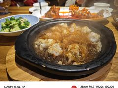 -赤宴·川菜(玉林店)