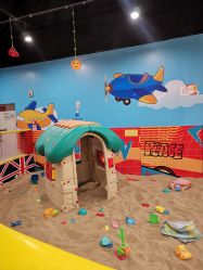 -苏宁红孩子(F6漫时区店)