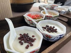 -汉水谣·江景餐厅(江滩店)