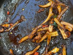 -米村拌饭(城阳万象汇店)