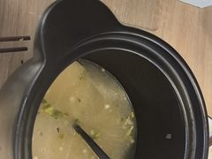 -味莊·青岛菜(云霄路店)