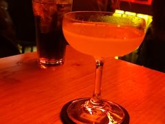 -The Drinkery (瑞金店)