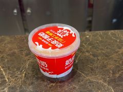 -味多美(江安路店)