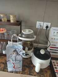 -四季·予你日式美甲美睫Nail