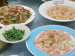 -田野酒店(半截阁街店)