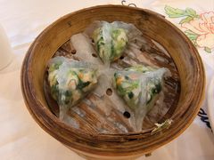 -名苑皇宫酒家(来魅力壁画村店)