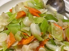 -祥云精致湘菜馆(东1时区店)