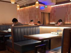 -旺福·贵州酸汤牛肉火锅(陆悦天地店)