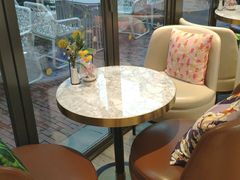 -哈根达斯(武汉天地店)