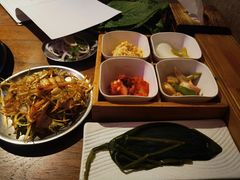 -济州爱肉堂(总店)