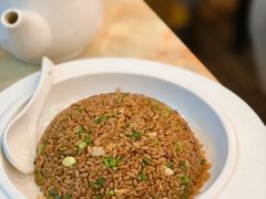 -李师傅脆肚(梅林店)