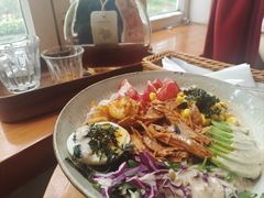 -雕刻时光咖啡馆(交大店)