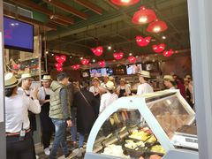 -陈鹏鹏潮汕菜(欢乐海岸 海边景观店)