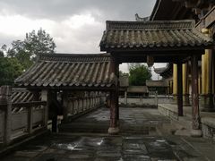 -天龙八部武侠城