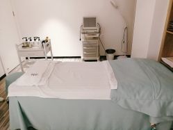 -AiCure 埃可儿·韩国医学皮肤管理