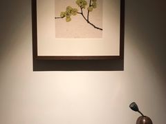 -梅间堂茶馆(绿地缤纷城店)