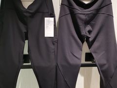 -lululemon(上海浦东IFC店)