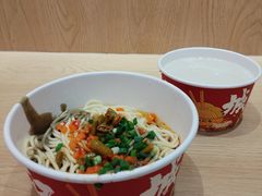 -蔡林记(珞狮南路店)