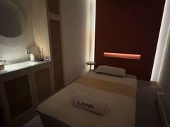 -LANN I 蘭·泰式古法按摩(上海湖滨道店)
