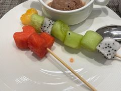 -苏州太湖假日酒店