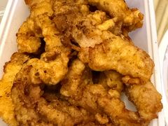 -同兴半盆菜酒家(打浦路店)