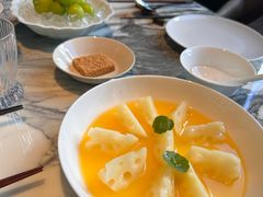 -遇外滩(BFC外滩金融中心店)