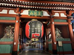 -浅草寺