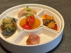 -小厨娘金榜题名(夫子庙贡院街店)