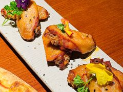 -咖梦餐厅 COMENG RESTAURANT