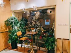 -蝶舍·MAISON PAPILLON