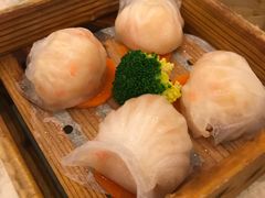 -龙的酒楼·手工早茶·顺德菜(近良路店)