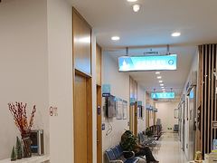 -上海仁爱医院