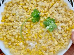 -合味土鸡火锅(中海世贸花园金碧庄店)