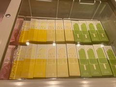 -好利来(上海长宁龙之梦店)