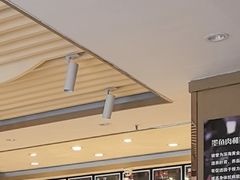 -添福来墨鱼饺子 · 海鲜东北菜(大连星海·黄浦路店)