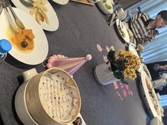 -澜小宴·胶东海鲜烟台味(时光塔店)