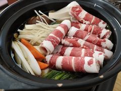 -真剑日本料理·铁板烧(贵州路店)