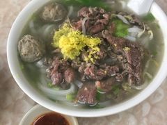 -华威达牛庄(黄埔大道西店)