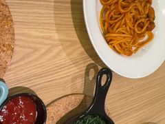 -必胜客(桐梓坡店)