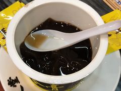 -新城市广场