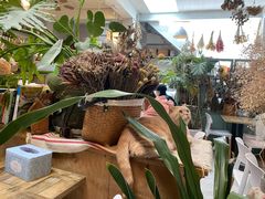 -小时光咖啡馆(北锣鼓巷店)