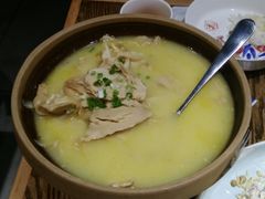 -湘味淳(千禧街店)