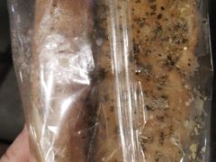 -梦菲思饼屋(瑞金宾馆店)