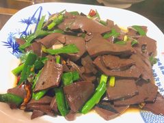 -褚氏岛城一汤(闽江路店)