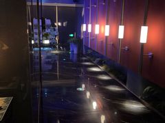 -唐宫足道·SPA·住宿24H会所(木渎店)